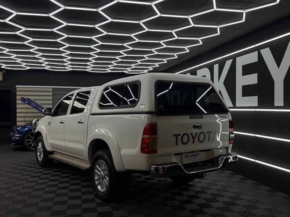 588477408 885387817156735 7655733652402304367 n