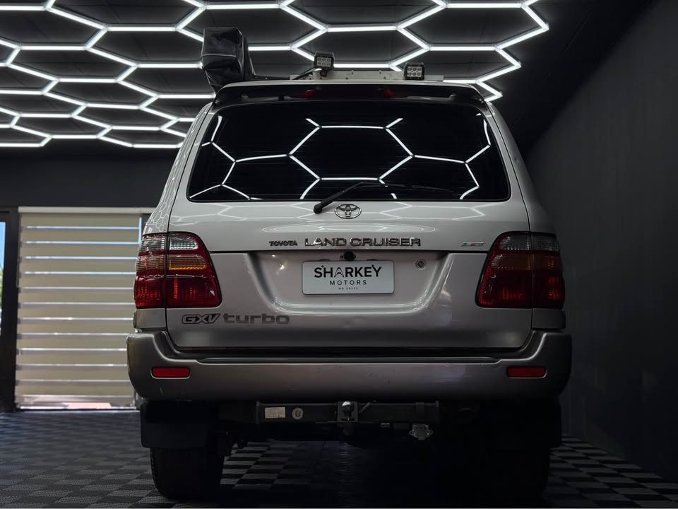 589212816 885399623822221 4867308400782495717 n