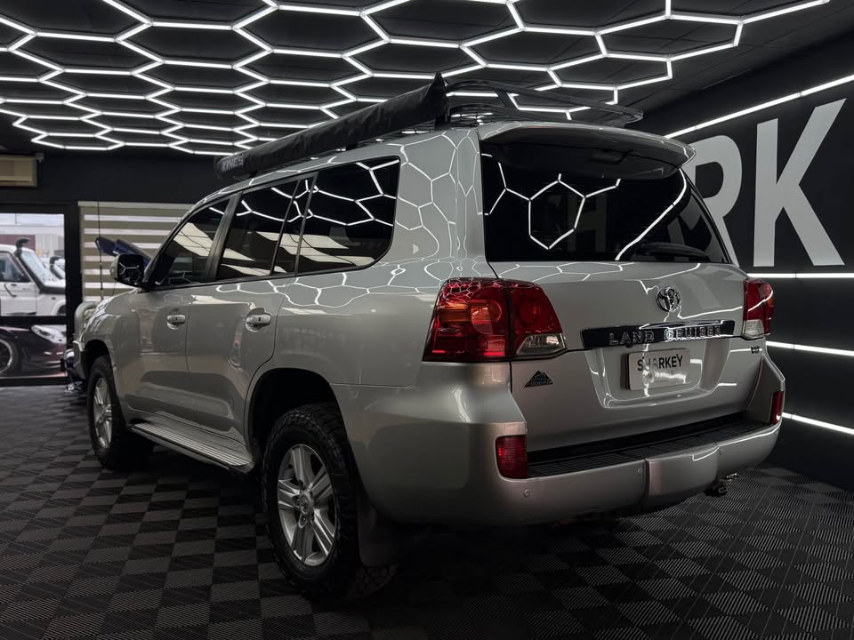 589411469 886407980388052 4623620078158258165 n