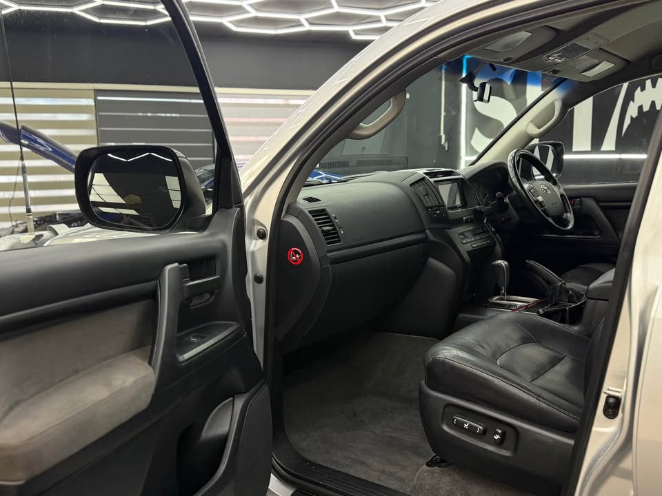 589428969 886407950388055 7916040017693166035 n