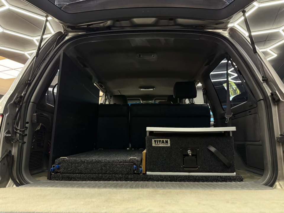 589614050 885399790488871 8637073868772710862 n