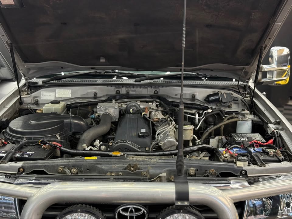 589624614 885399647155552 2416373614643026529 n