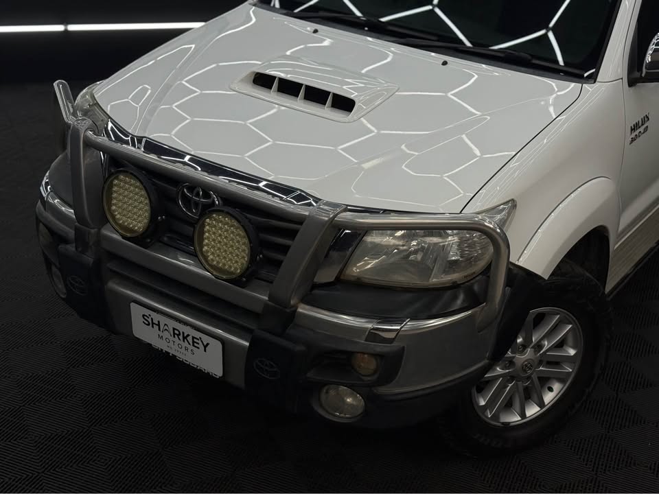 589741856 885387770490073 7057013486679167464 n