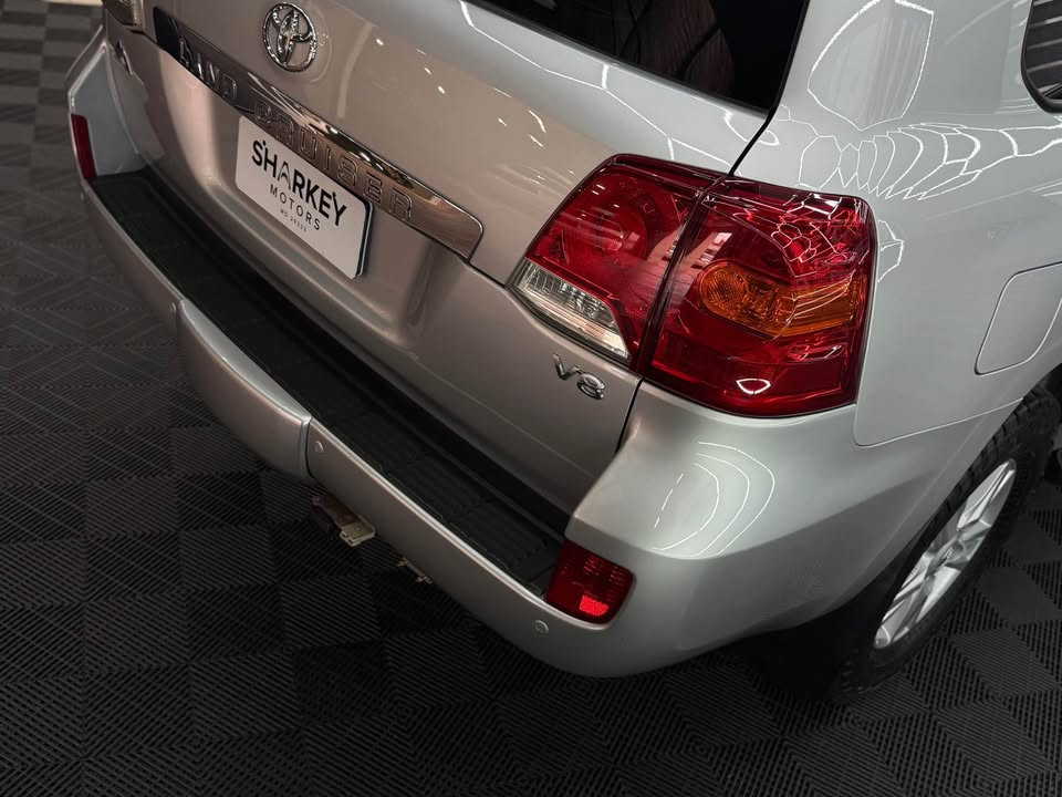 589823158 886407893721394 8256739012569642334 n