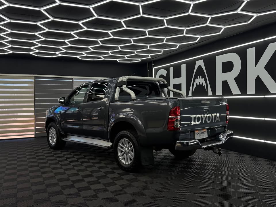 594778688 893236596371857 2697705040988042129 n