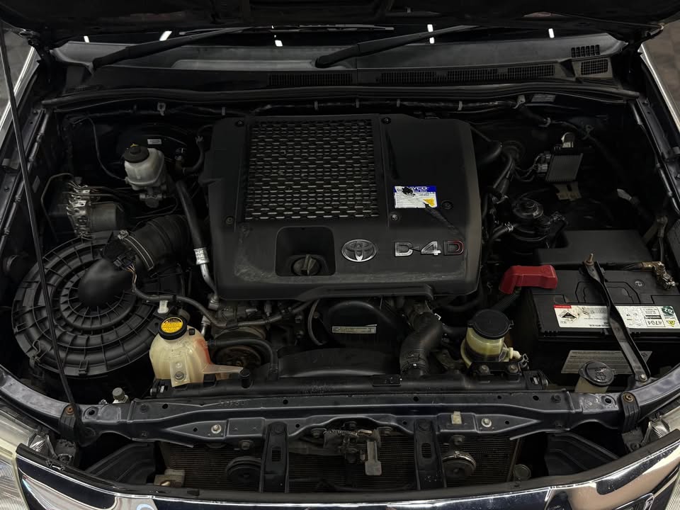 594962425 893236543038529 6391990609130466993 n