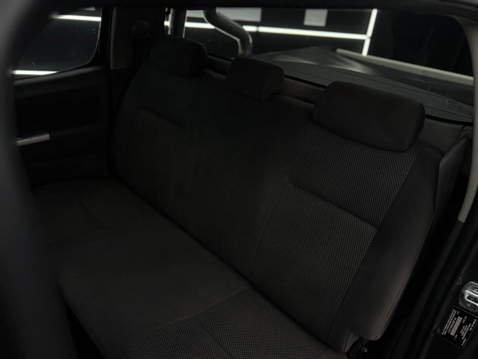 594976827 893236276371889 6922657658008908127 n