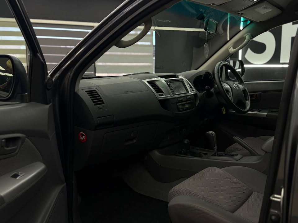 594979802 893236303038553 7444119250081651180 n