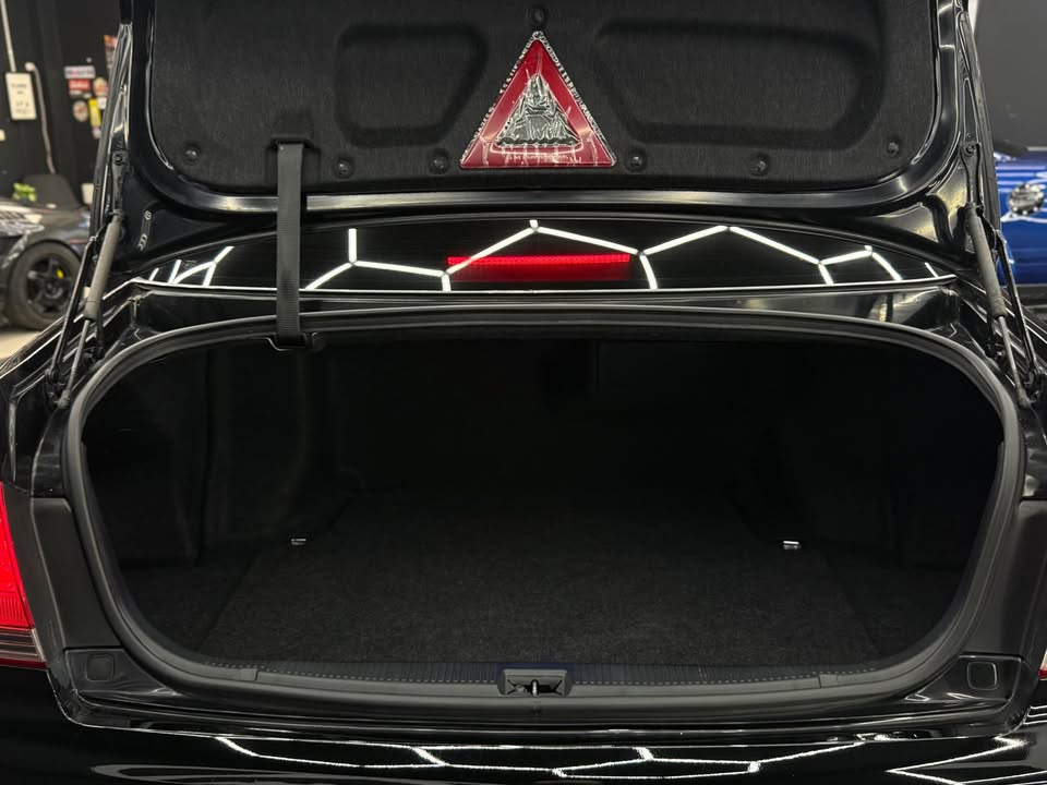 597323012 897558622606321 5281699986659015071 n