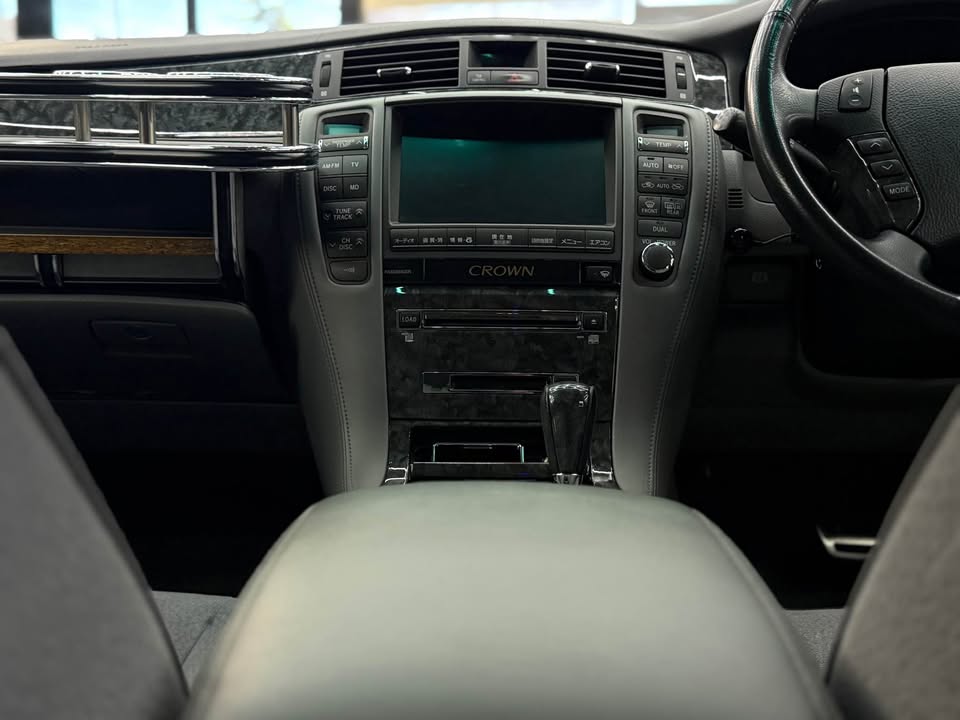 597973853 897558595939657 6925503617926833694 n