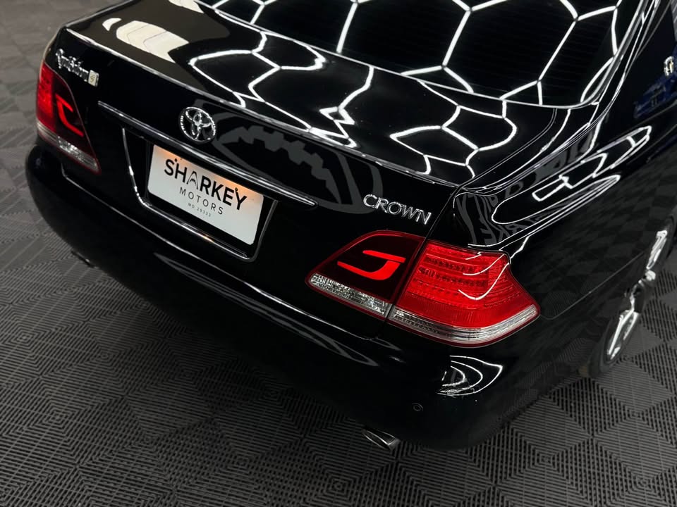 598073172 897558822606301 8448227710035554363 n