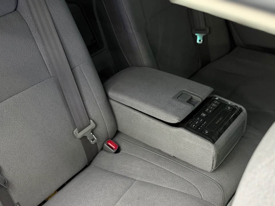 598550716 897558705939646 5693984404768493294 n