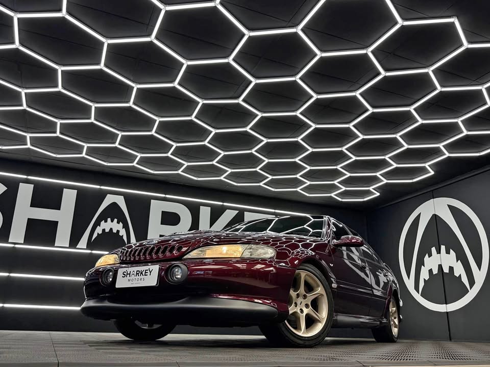 597389516 893243166371200 5817605202452901002 n7