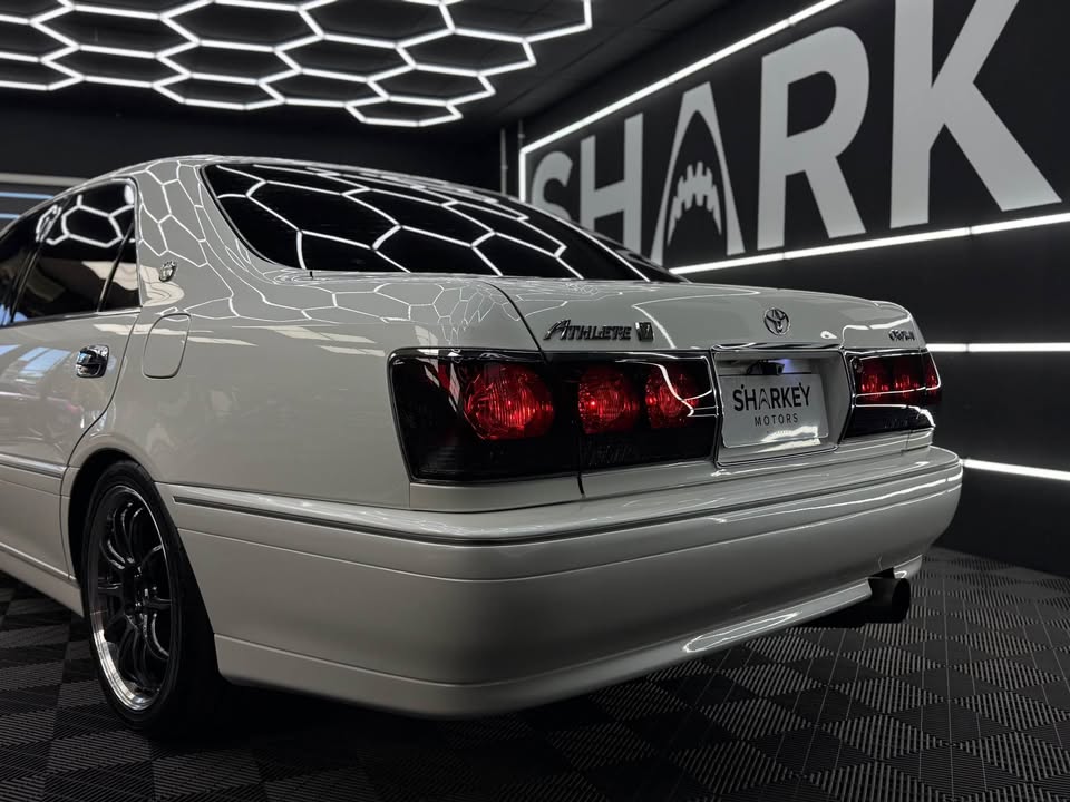 600511431 904283711933812 4430693619408359304 n