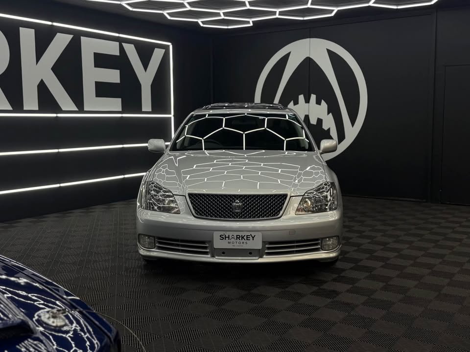 600903948 904279698600880 7985283119847639288 n