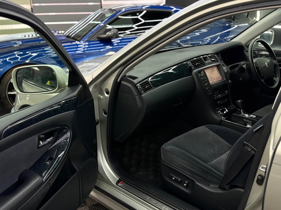 601493125 904279701934213 4322008610572655594 n