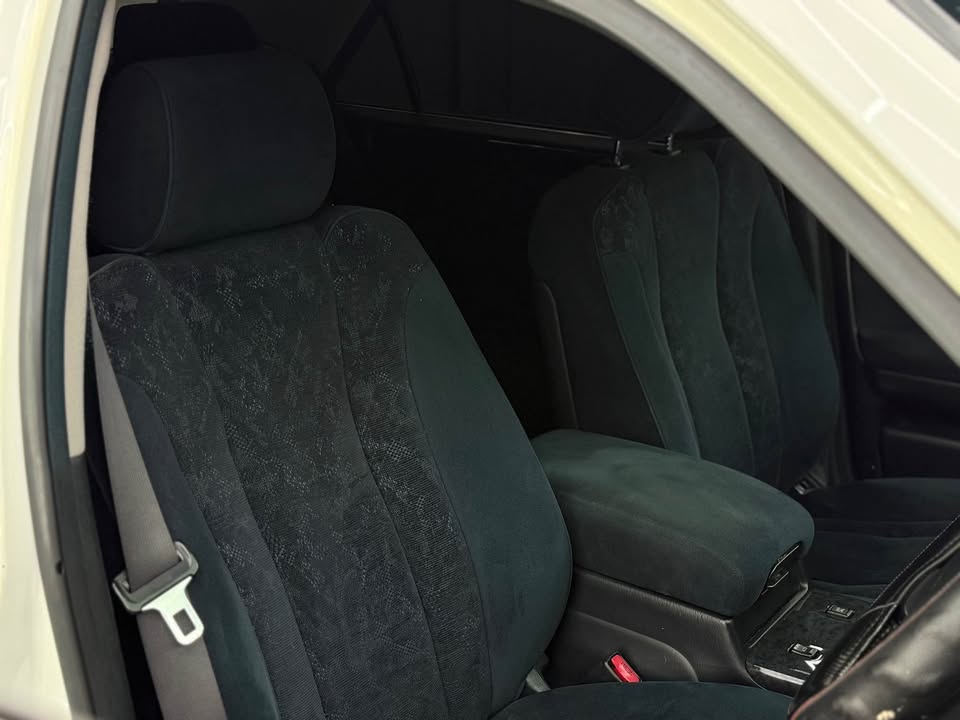 601842217 904283461933837 4292931672049635512 n