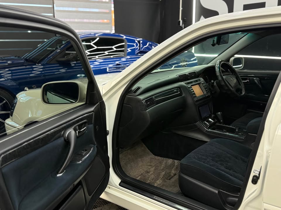 601937379 904283785267138 224231002235446842 n