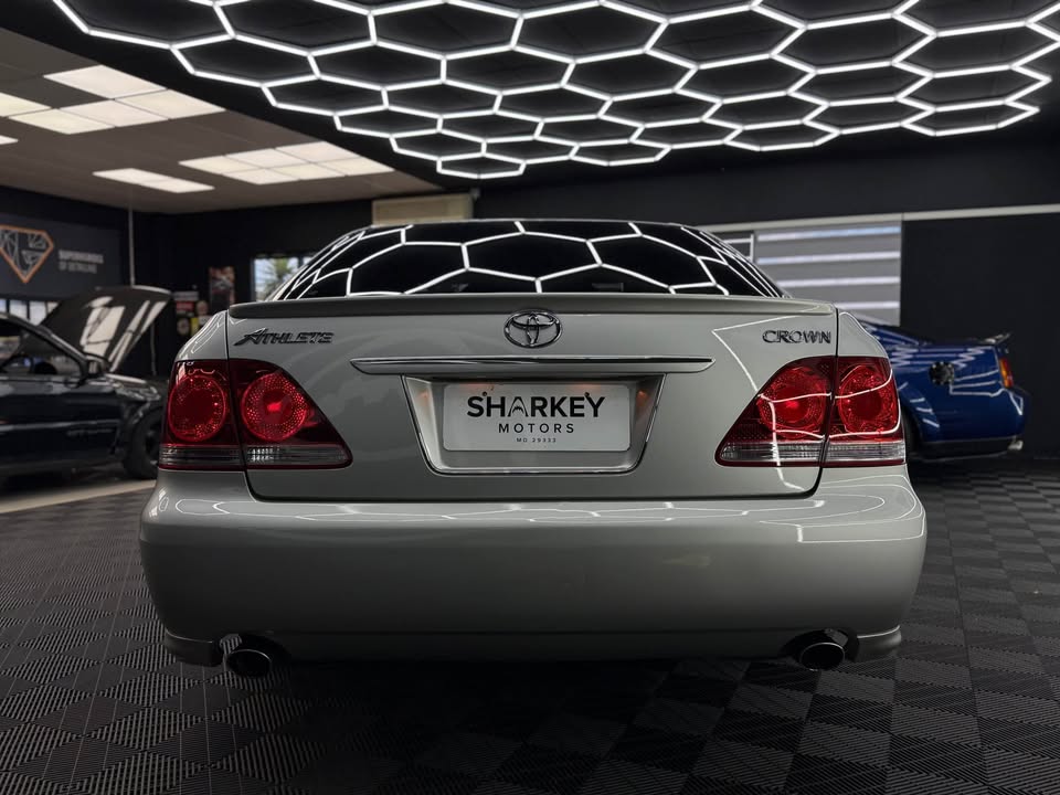 602300819 904279688600881 3618718376750240968 n