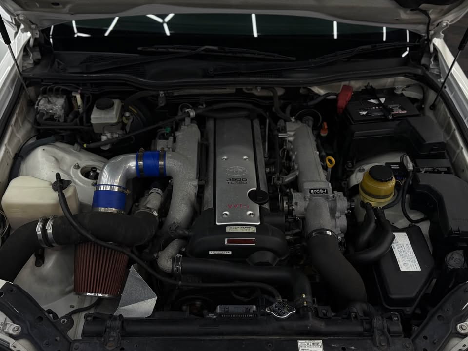 603762107 904283445267172 6909454322110620990 n