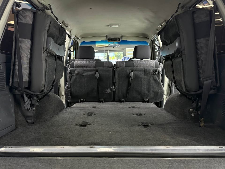 603881615 910637464631770 2693850701637993369 n