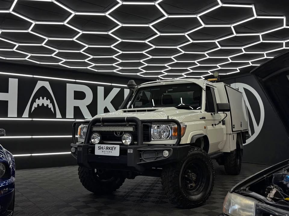 604777898 907645884930928 6893980316637659989 n