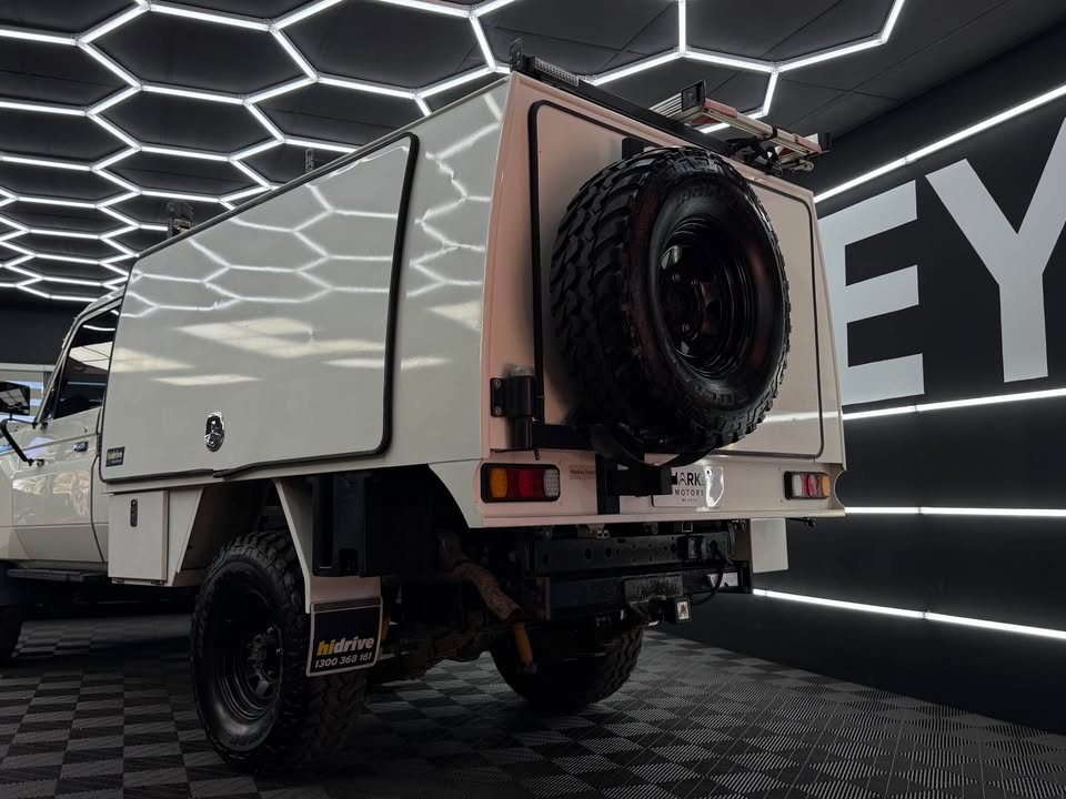 605297089 907633644932152 3141906639868707169 n