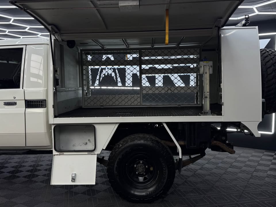 605311577 907633691598814 4656438191872287555 n