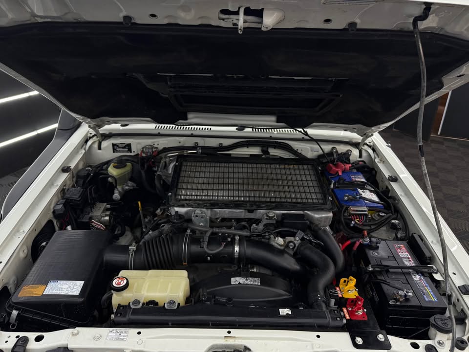 605329907 907633651598818 3786860713126336911 n