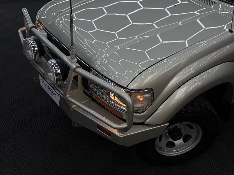 605723056 910637394631777 2556003634660176229 n