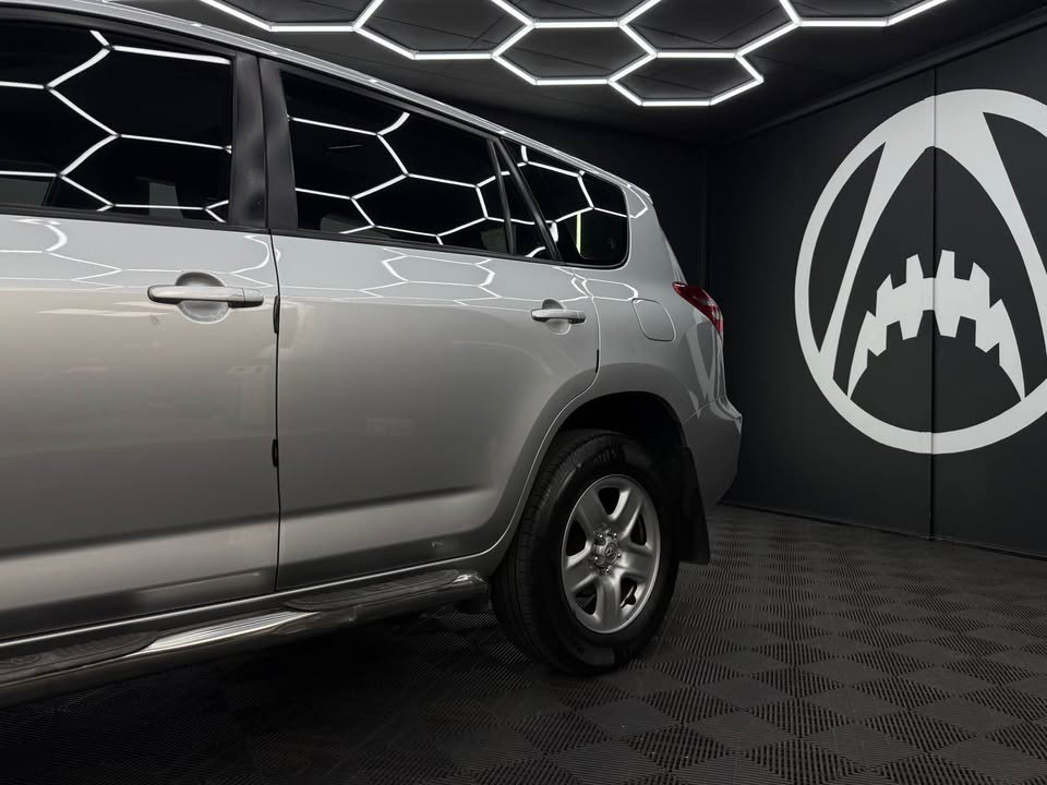 605740777 912108204484696 5899210403576386970 n