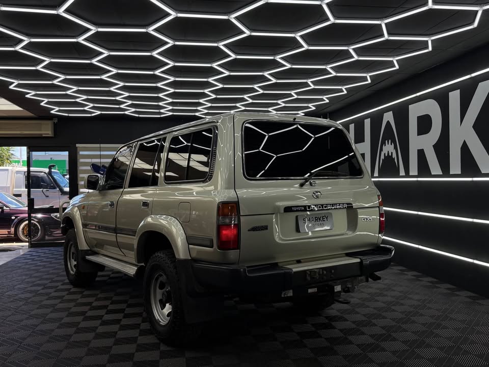 606074954 910639681298215 1608483148208088549 n