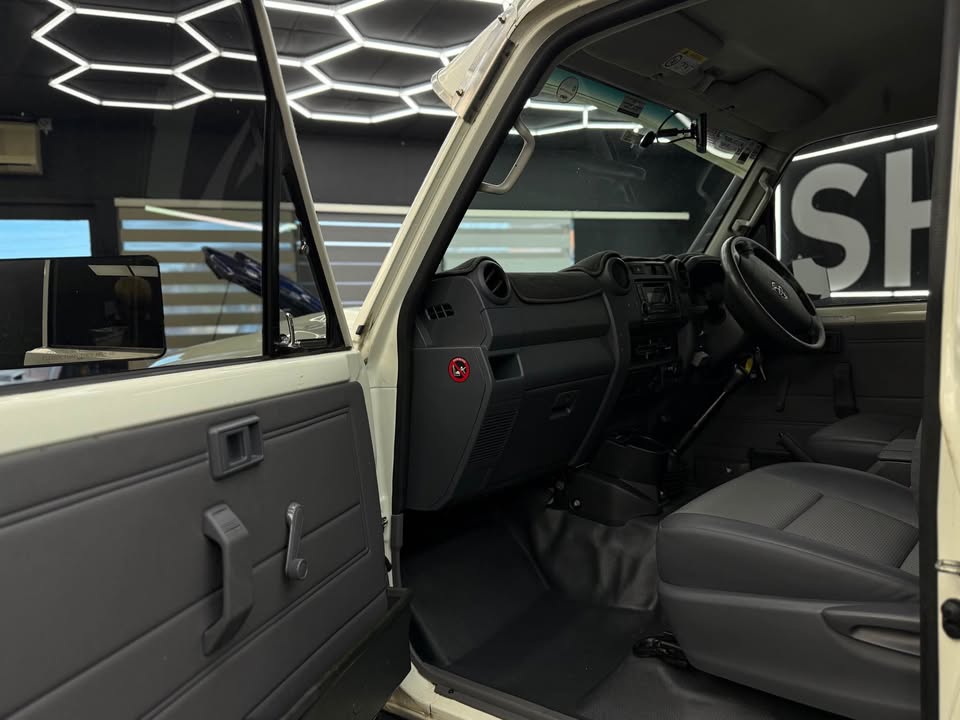 606865241 907633611598822 6905108872910601577 n