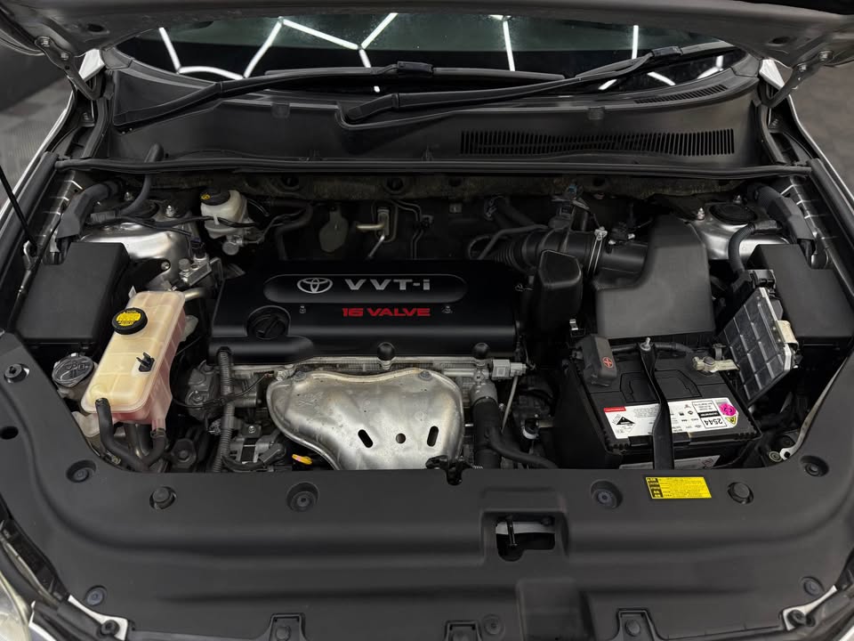 607094882 912107994484717 2265069527281933058 n