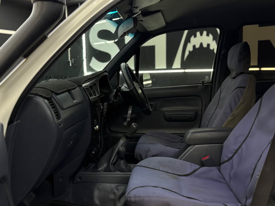 611169467 916400910722092 5447502407341452163 n