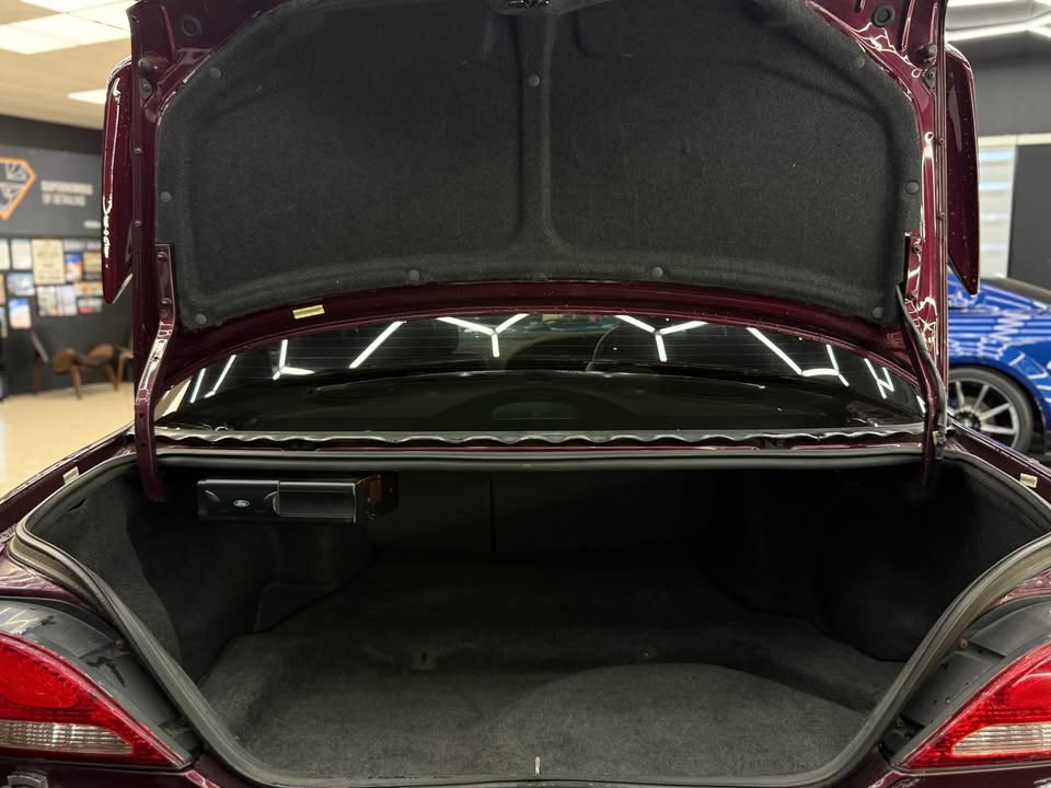 611598485 916780504017466 2004323890304149152 n