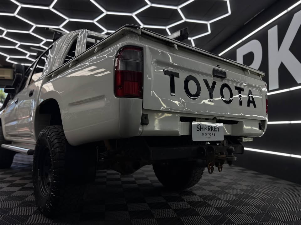 611677735 916400960722087 3089160604876535344 n