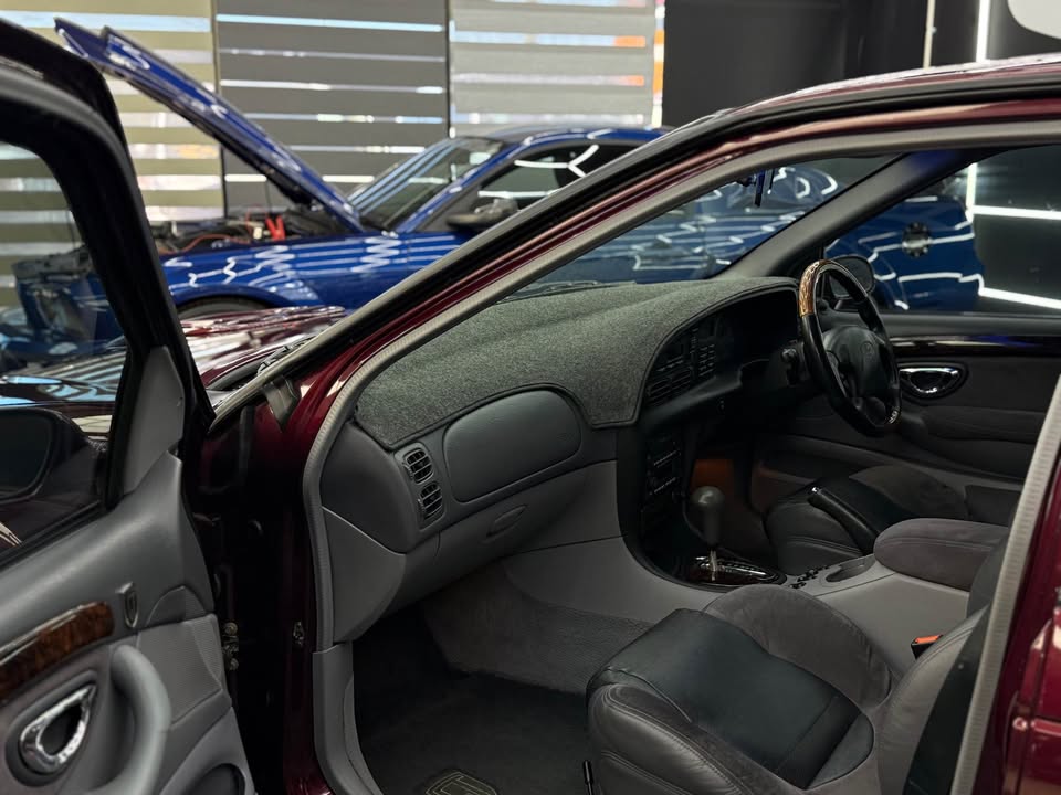 611738442 916780534017463 2867979761486886330 n