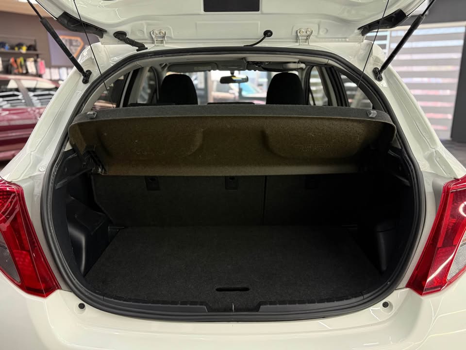 612341074 916410907387759 1184241820319943461 n