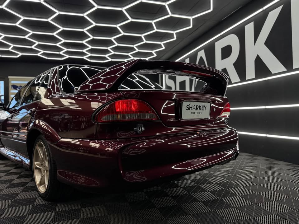 612465642 916780544017462 2207532556108781848 n