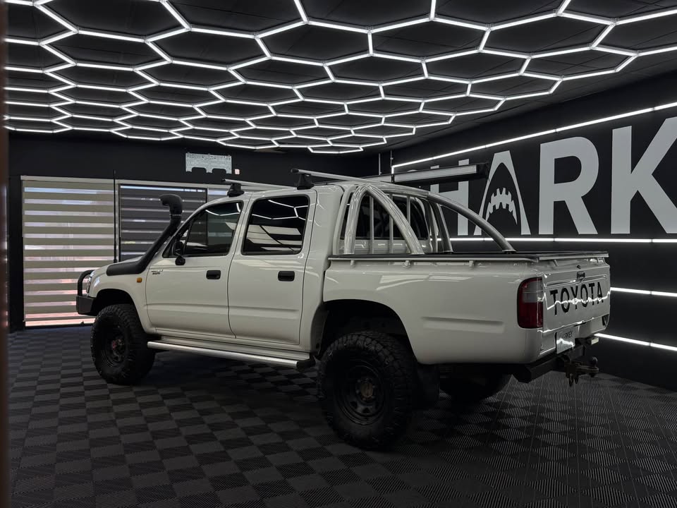 612664140 916401120722071 3896551074982393996 n