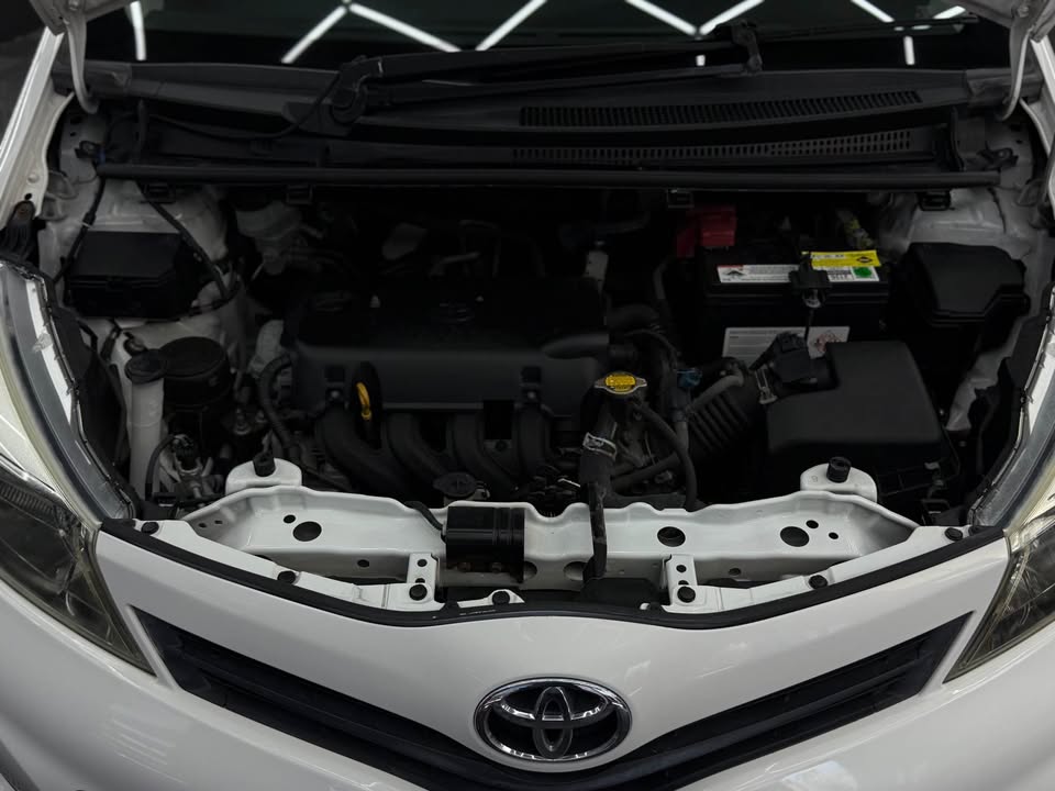 613179472 916411030721080 6625278305092075993 n