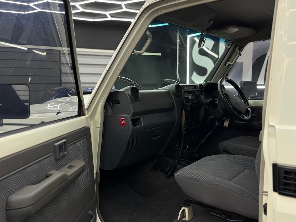 615050398 921340410228142 5026252784397132540 n