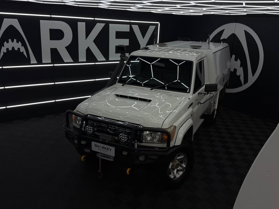 615089388 921340560228127 9112833729854830374 n