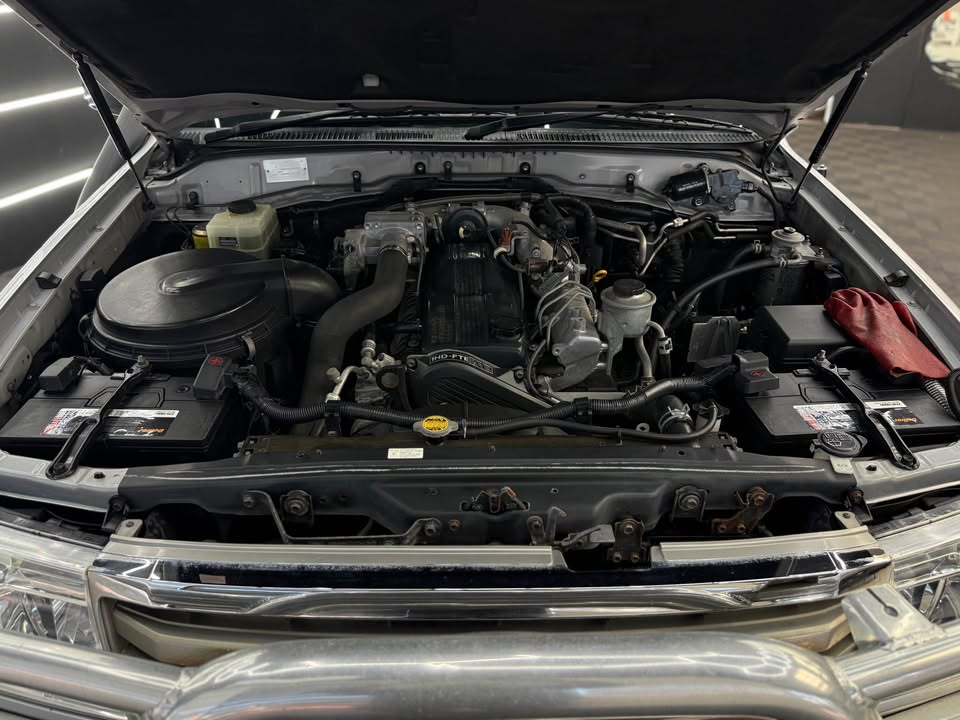 615172854 922381850123998 1104094848272519098 n