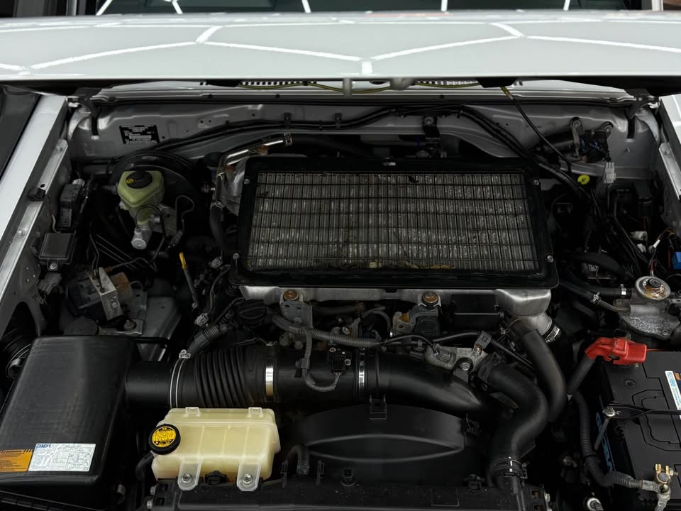 615254725 921347333560783 7695090681530050296 n