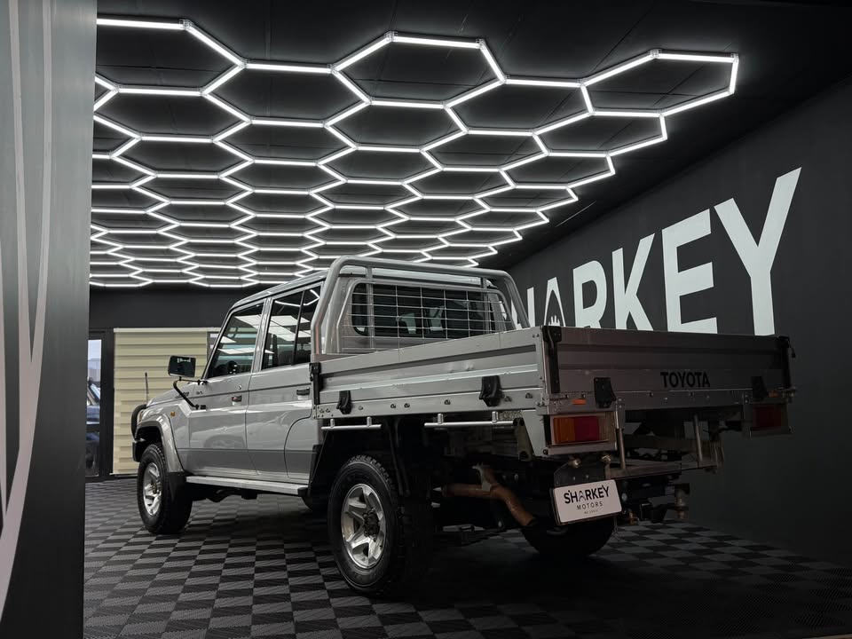 615428531 921347373560779 7157861440388987438 n