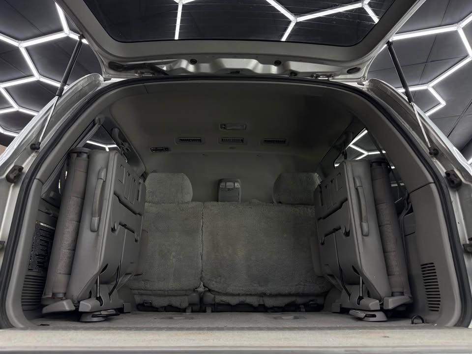 615808271 922381796790670 203011807172129881 n