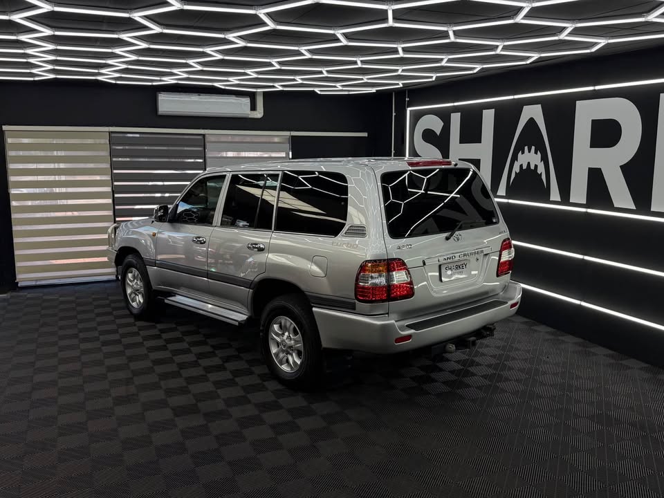 615835735 922381970123986 4776435520485466795 n