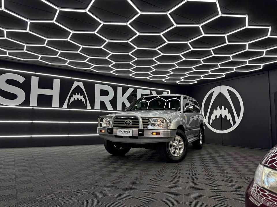 615956933 922386290123554 3130355189077457724 n